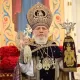 Իշխանական ԶԼՄ-ներում հրապարակված ձայնագրության հիման վրա Վեհափառի դեմ նախաձեռնվեց քրեական վարույթ. «Փաստինֆո»