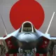 F-35-երի համար հրթիռների առաջին խմբաքանակը Ճապոնիա կհասնի այս շաբաթ. Թրամփ