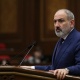Նոր միջուկային ռեակտորի թեմայով երկխոսություն ունենք հինգ գործընկերոջ հետ. Փաշինյան