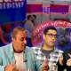 Տեսանյութ․ Կրթական համակարգով մեր տեսակը ոչնչացրել են․ սա պատերազմ է հայի դեմ