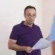 Հրայր Թովմասյանը մեղավոր է ճանաչվել պաշտոնեական լիազորությունները չարաշահելու մեջ. Դատախազություն