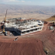 «Հայաստան – Արցախ» ՀԵՄ անդամները կմասնակցեն Քրիստոսի համալիրի կառուցման պատմական նախաձեռնությանը