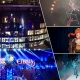 Նոր պատմության պայծառ մեկնարկը․ Tashir Arena-ի հանդիսավոր բացումը․ տեսանյութ, լուսանկարներ