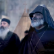 Հանրահավաք Ազատության հրապարակում