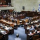 Парламент Израиля первоначально одобрил аннексию Западного берега