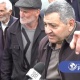 «Էն բուկետներն էլ քաշել էին գլխները լիպչիկի պես՝ կռուտոյ տղա կխաղային»․ Գյումրեցին՝ ԱԱԾ-ականներին