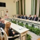 Տեղի է ունեցել ՀՀ գլխավոր դատախազին առընթեր էթիկայի հանձնաժողովի դատախազ անդամի ընտրության նիստ