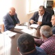 ԲԸՏՄ-ի ղեկավարի տեղակալը հանդիպել է Կոտայքի և Գեղարքունիքի խոշոր տնտեսավարողների հետ