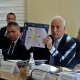 Խաչատուրյանը մասնակցել է «Հայաստանի տրանսպորտային լոգիստիկայի համայնապատկերը» կլոր սեղան քննարկմանը