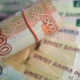 Տարադրամի փոխարժեքները հոկտեմբերի 16-ին