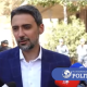 Ամստերդամի եզրույթը ՀՀ-ն գրոհելու մասին, կարծում եմ թարգամանության խնդիր է եղել․ Արամ Վարդևանյան