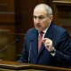 3-րդ հանրապետությունը հիմնվել է կnնֆլիկտի տրամաբանության վրա, 4-րդը՝ խաղաղության տրամաբանության վրա. Փաշինյան