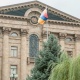 ԱԺ պետաիրավական հանձնաժողովը մերժեց «Պատիվ ունեմ»-ի ներկայացրած հայտարարության նախագիծը