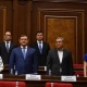 Սեփական նախագիծը արհամարհեցին․ «Հրապարակ»