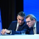 Հանցավորության դեմ պայքարի իմիտացիա` քաղաքական դիվիդենտների նպատակով. «Միասնության թեւերը»՝ Գյումրու դեպքերի մասին