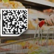 ՊԵԿ նախագահը ներկայացրեց ապրանքների QR դրոշմավորման համակարգի կարևորությունը