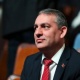 Հարսանիք՝ «նեղ կռուգով»․ «Հրապարակ»