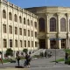 Գյումրու քաղաքապետարանը անժամկետ գործադուլ է հայտարարում