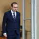 Ֆրանսիայի վարչապետ Սեբաստիան Լեկոռնյուն հրաժարական է տվել