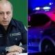 Էկոպարեկայինի ՔՊ-ական պետը բռնվել է կեղծիքի պատճառով․ զրկվել է վարորդական իրավունքից