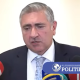 Սա չակերտավոր խաղաղություն է, եթե չզիջի Ադրբեջանի էլի կկրակի, Արթուր Խաչատրյան