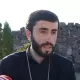 Կարգալույծ հռչակված Տեր Արամը չի ենթարկվում Մայր Աթոռի որոշմանը
