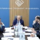 Որոնք են իշխանության ամենօրյա քննարկումների թեմաները. «Ժողովուրդ»