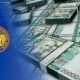 Վերականգնվել է պետությանը պատճառված 1.4 մլրդ դրամի վնասը