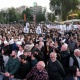 Իշխանության հակաքարոզչական «գործիքներն» էլ են լավ մաշված. «Փաստ»