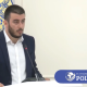 Քըրք Քըրքորյանը, եթե ողջ լիներ, երևի Սամվել Կարապետյանի կողքի բանտախցում կլիներ․ Սամվել Հակոբյան