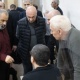 Բաքվում շարունակում են դատել ապօրինաբար պահվող հայ գերիներին