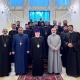 Գարեգին Երկրորդը հանդիպում է ունեցել Վայոց Ձորի և Տավուշի թեմերի հոգևոր սպասավորների հետ