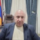 Էջմիածինցիները տոտալ մերժում են Նիկոլ Փաշինյանին․ Անդրանիկ Թևանյան