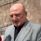 Վարդան Ղուկասյանը երկու ամսով կալանավորվեց