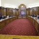 Փաշինյանի գլխավորությամբ տեղի է ունեցել խորհրդակցություն