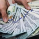 Տարադրամի փոխարժեքները հոկտեմբերի 17-ին