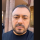 Սա հակաեկեղեցական արշավի հերթական արարն է․ Մանուկ Սուքիասյան