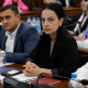 Էրեբունի–Երևան 2807․ չհնչած երգերի համար վճարվել է 70 մլն դրամ