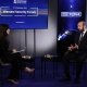 Սա՞ այն է, ինչ կոչվելու է «Թրամփի ուղի՝ հանուն միջազգային խաղաղության և բարգավաճման»