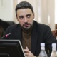 Արամ Վարդևանյանը՝ Գյումրու ընտրված քաղաքապետի դեմ հետապնդումների մասին