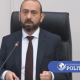 Որն է երաշխիքը, որ ՀՀ եւ Ադրբեջանի միջեւ խաղաղությունը կպահպանվի․ Միրզոյանի պարզաբանումը