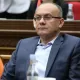 Մեկը լիներ այս ճգնաժամի համար պատեպատ տա նույն վարչապետին. Սեյրան Օհանյանը՝ իրենց հասցեին հնչեցված վիրավnրանքների մասին