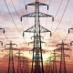 Ավելի քան 2,6 մլրդ դրամ․ սա՝ պետական կամ ազգային ԲԷՑ-ում վերջին յոթ տարիների ընթացքում արձանագրված վնասի չափն է