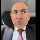 Բարեկեցության համար այնպես արեք, որ աշխատանքը ձեզ փնտրի․ Փաշինյան
