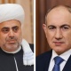 Իմ կողմից Հայ Առաքելական եկեղեցու վրա հարձակում չկա, իսկ Ադրբեջանի հոգևոր առաջնորդի հայտարարություններին չեմ հետևում. Փաշինյան