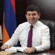 Շուտով կլինեմ Հայաստանում. Դավիթ Համբարձումյան