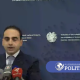 Ցավոք կիրակի օրը Երեւանում չեմ լինելու, բայց մեծ հաճույքով կմասնակցեի «Տեր Արամի» պատարագին. Ավինյան