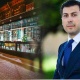 Ապօրինություն հանուն Միքայել Մինասյանի բիզնեսի․ ինչու է լռում ՔՊ-ն