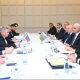 Քննարկվել է Ադրբեջանի և Ռուսաստանի տնտեսական համագործակցության ընթացիկ վիճակը և հեռանկարները