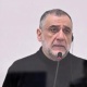 Օկամպո. «Վարդանյանի կալանավորման մասին WGAD-ի կարծիքը պետք է անվավեր ճանաչել»